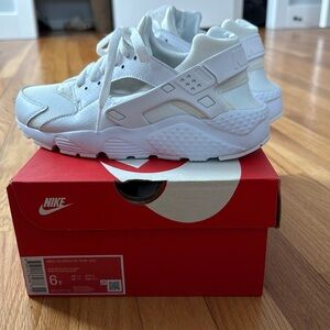 Nike Huarache